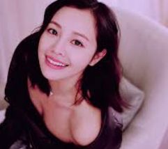 王女士阅读后