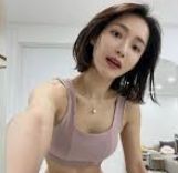 王主任移动端