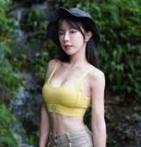 王主管午后