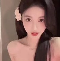张先生午后