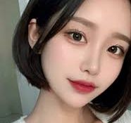 旗舰介绍产品