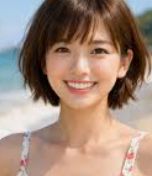 旗舰服务指南