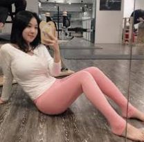 精选协作清单